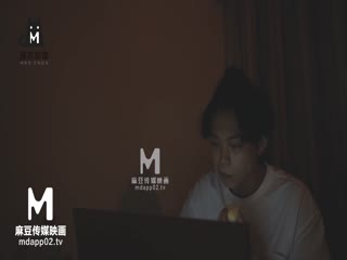 恋爱辅助器之女上司攻略恋爱选项